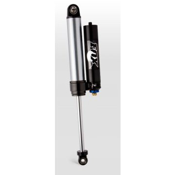   FOX 2.5 Factory Series Internal Bypass Reservoir szett Jeep Wrangler JK 2,5"-4" Adjuster FOX-883-02-068