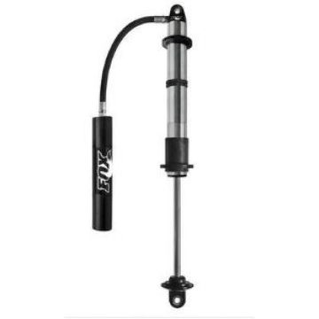   Fox Coil Over 14" 2.5 Remote Reservoir Fox-983-02-105 Fox Racing Shox 2.5 Performance Series Coilover Reservoir 