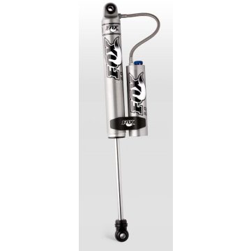   Fox 2.0 Performance Series Reservoir Smooth 1,5 - 3,5" elől Jeep Wrangler JK FOX-985-24-015