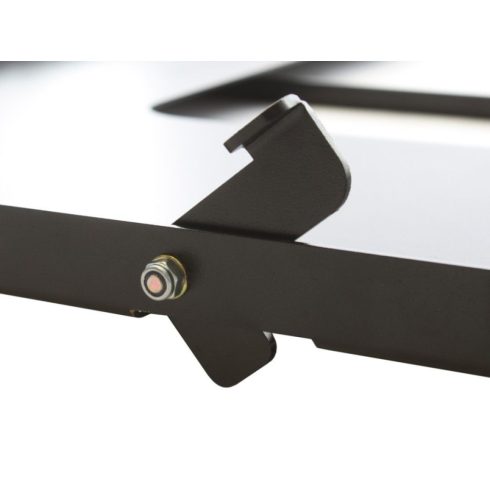 Universal Tetőcsomagtartó 52L bis 80L  FSLI001