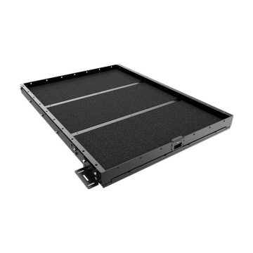 Universal Kühlboxschiene 40L bis 52L  FSLI005