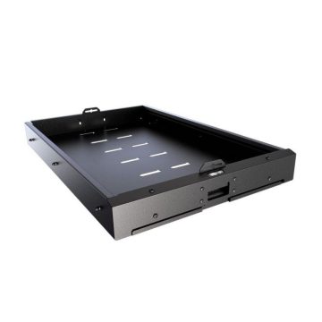 Universal Kühlboxschiene 80L bis 90L  FSLI006