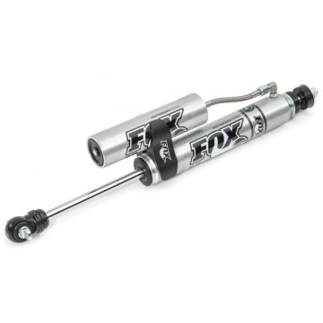   Fox 2.0 Performance Series Remote Reservoir CD Adj. elől 0-2" Mercedes G500 Fox 985-26-137