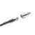 Antenne  16" Hi Performance AMFM Jeep Wrangler JK JL 07- Quadratec JKJL-ANT16  