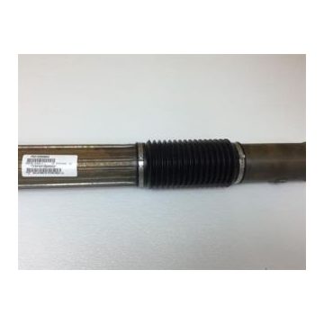 Jeep Wrangler JK Jeep hátul Boot szett Mopar 68222873AA