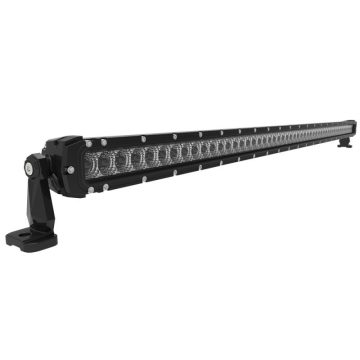   Led Lightbar 51" 250W 27500lm egysoros SR-Serie Light-Parts LTPZSR250