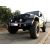 PDC foglalat Jeep Wrangler JL ab 2018 - 