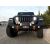 PDC foglalat Jeep Wrangler JL ab 2018 - 
