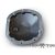 Differentialdeckel Dana 30 Jeep universal Poison Spyder PS4211030-PC