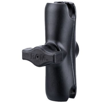 Konzolok sPOD RAM-B-201U 