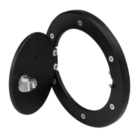 Üzemanyag-sapka  Jeep Wrangler JK 18-  