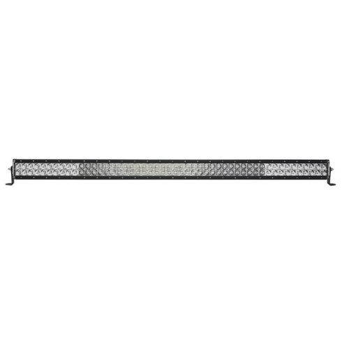 LED Rigid Lightbar 50" E-Series PRO Spot/Flood 44600 Lumen