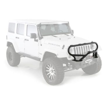 Lökhárító kefe XRC M.O.D Jeep Wrangler JK 07-17