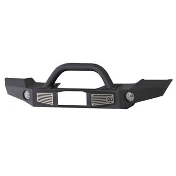 Első lökhárító XRC Atlas Jeep Wrangler JK 2007- SB76892