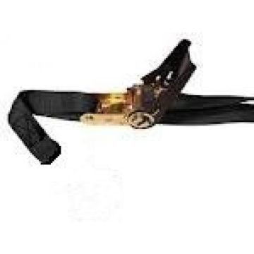 Rögzítőhevederek 25mm X 1M 2 db elől Runner STRA015