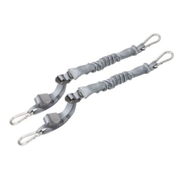 Stratchit Kombigurt (Paar) Tetőcsomagtartó  STRA034