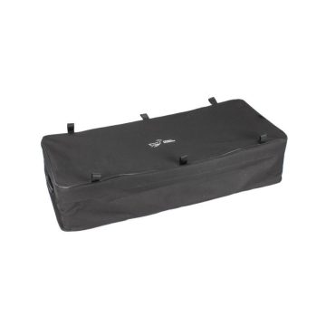 Pro Edelstahl Campingtisch Tetőcsomagtartó  TBRA015