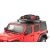 Mopar Tetőcsomagtartó Jeep Wrangler JL 18- Mopar TCCAN859 