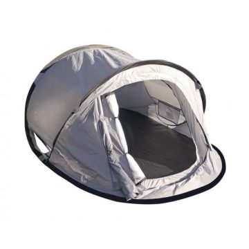 Flip-Pop elől Runner TENT045