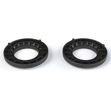   Hézagoló gyűrű  első +0,5" = 15mm Jeep Wrangler JL 18- Teraflex TER1155110 