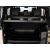 Sín rendszer csomagtartóhoz Jeep Wrangler JK 07-18 4-Ajtó  VACC021