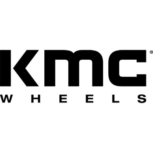 Felni Machete KMC XD228 8,5x17 5x127 ET0  ezüst poliert Racing s Jeep Wrangler JK  JL ab 07 Buggy s XD22878550500 