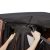 Puhatető Trektop NX Glide Black Diamond Jeep Wrangler JK 07-18 2 ajtó /Bestop 54922-35