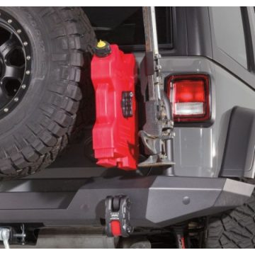 Hatsó-pótkerék-JL