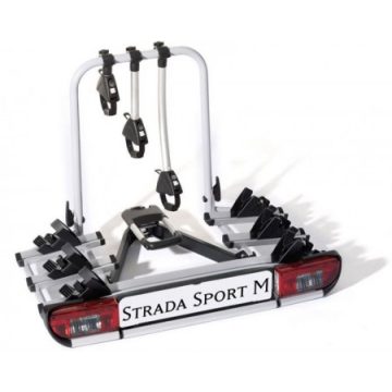 Egyéb kiegészítők