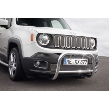 Jeep-Renegade