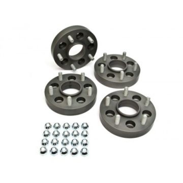 Kerék távtartók-kiegészítő távtartó