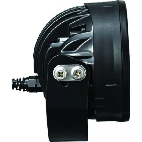 LED távolsági fényszóró készlet 10° 4,5" CANNON SINGLE 40W GEN 2 E-Mark VISION X CG2-CPZ110KIT E-jellel