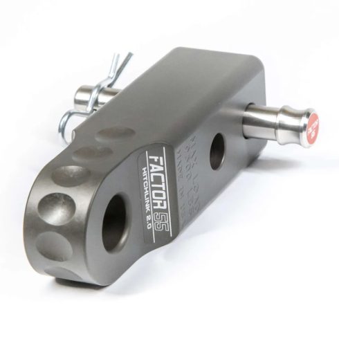 55-ös faktorú rögzítőcsapok gyorskioldása