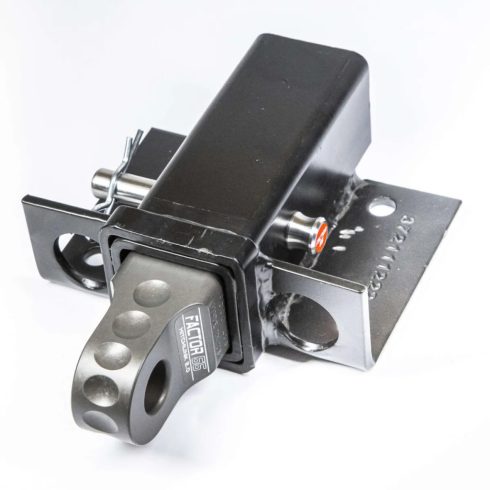 55-ös faktorú rögzítőcsapok gyorskioldása