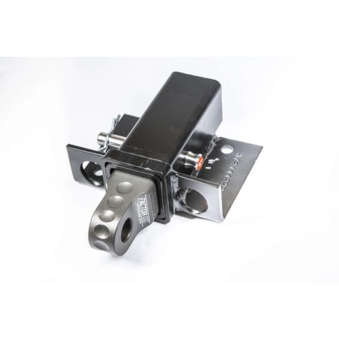 55-ös faktorú rögzítőcsapok gyorskioldása