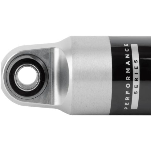 FOX 0-1,5" Performance Series IFP hátsó lengéscsillapító Jeep Gladiator JT 20- FOX-985-24-219