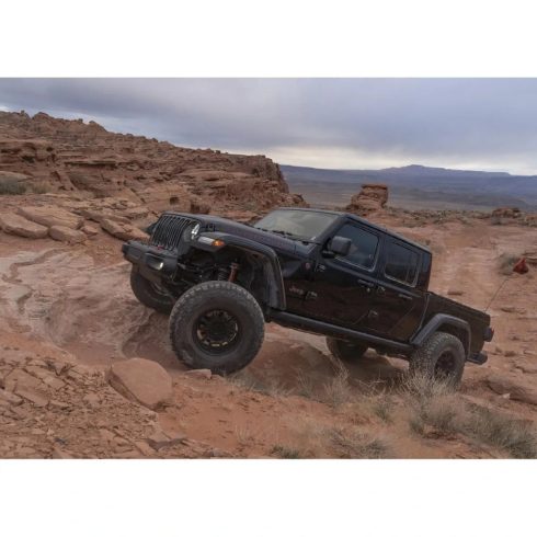 FOX 0-1,5" Performance Series IFP hátsó lengéscsillapító Jeep Gladiator JT 20- FOX-985-24-219