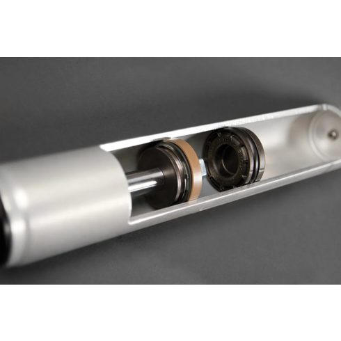 FOX 3,5-4" Performance Series IFP hátsó lengéscsillapító Jeep Gladiator JT 20- FOX-985-24-221