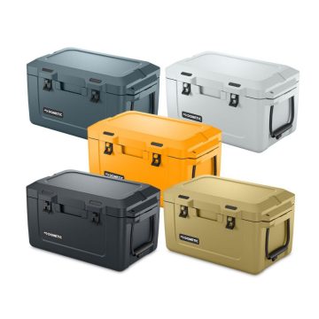 Dometic Patrol 35 L hűtődoboz Front Runner FRID114CON