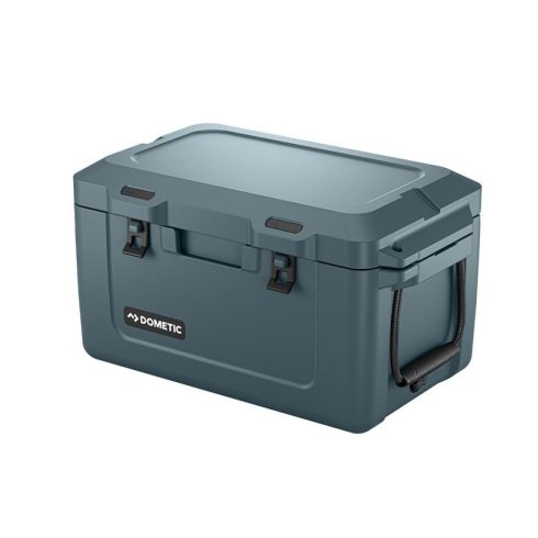Dometic Patrol 35 L hűtődoboz Front Runner FRID114CON