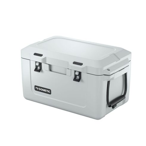 Dometic Patrol 35 L hűtődoboz Front Runner FRID114CON