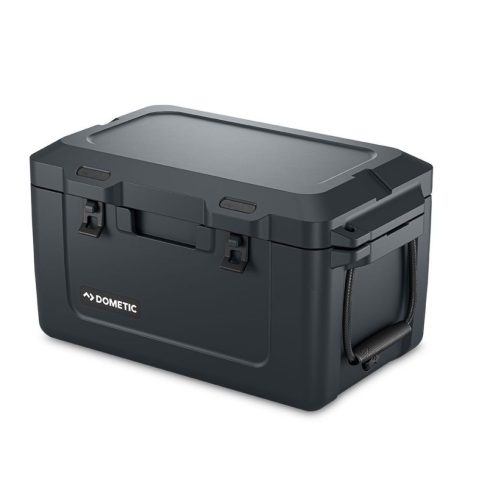 Dometic Patrol 35 L hűtődoboz Front Runner FRID114CON