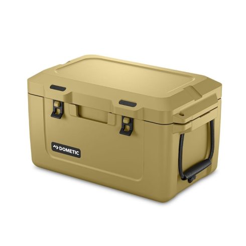 Dometic Patrol 35 L hűtődoboz Front Runner FRID114CON