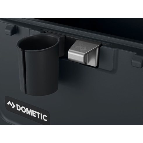 Dometic Patrol 35 L hűtődoboz Front Runner FRID114CON