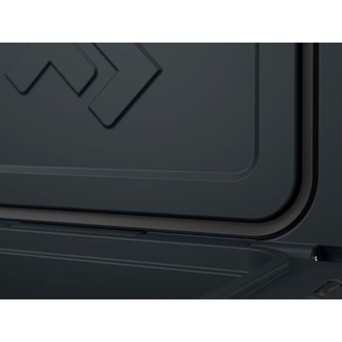 Dometic Patrol 35 L hűtődoboz Front Runner FRID114CON