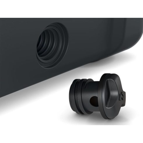 Dometic Patrol 35 L hűtődoboz Front Runner FRID114CON