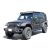 Tetőcsomagtartó készlet Sky One Touch tető GOBI Multi-Light/ 40" LED setup Jeep Wrangler JL 18- 4 ajtós GOBI GJJL4SKY1STL40 JEEP WRANGLER