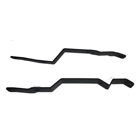 Üléshosszabbítás a vezetőüléshez Jeep Wrangler JL 18- Gladiator JT Misch 4X4 JBBJL350D BigBoy utasoldali konzol 18-es Jeephez