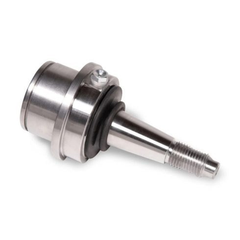 Kormánycsukló csavarkészlet Dynatrac HD Jeep Wrangler JL JT-hez