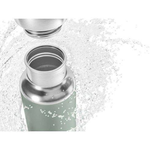 Dometic termopalack 480 ml KITC074CON